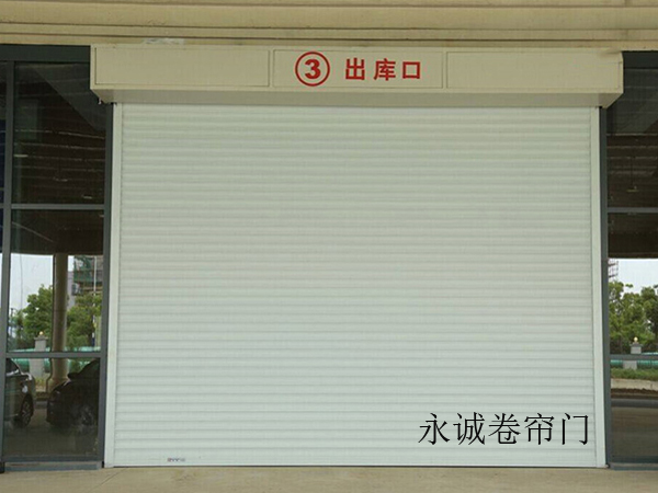 未標題-2
